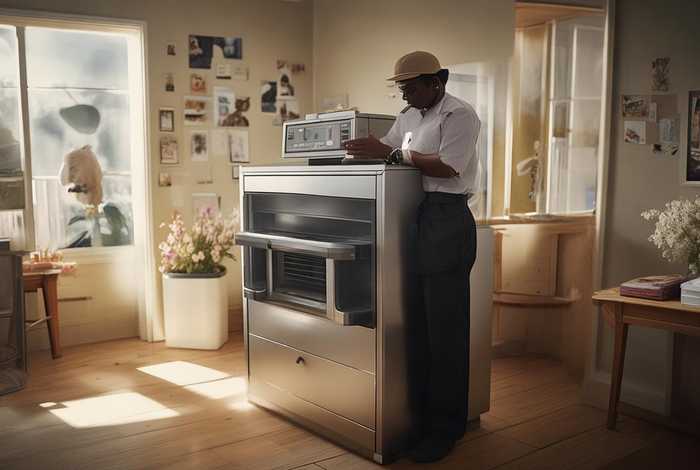 宠物火化需要办理什么资质 宠物火化需要办理什么