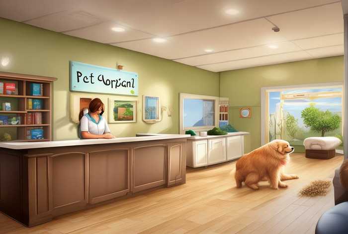 宠物医院医院简介怎么写、宠物医院医院简介怎么写范文 宠物医院医院简介怎么写、宠物医院医院简介怎么写范文