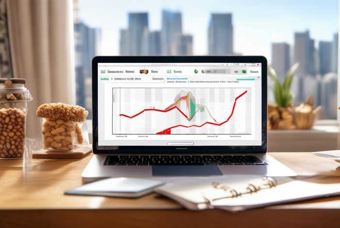 网购宠物粮食、网购宠物粮食怎么赚钱