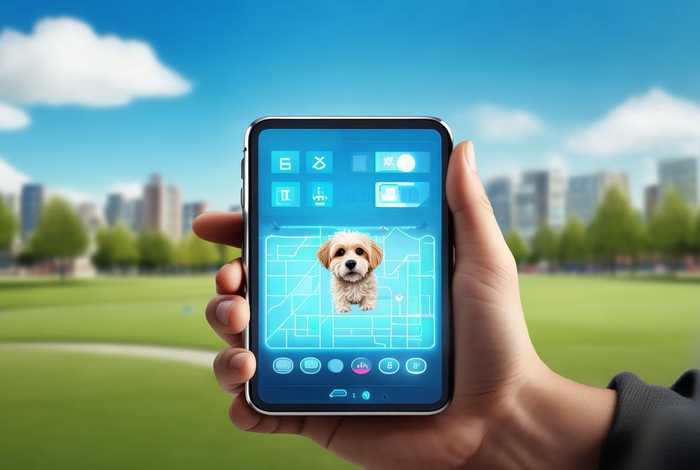 宠物定位器测评;宠物定位器测评软件 宠物定位器测评;宠物定位器测评软件