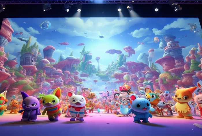 宠物大作战电影免费完整版在线观看;宠物大作战电影免费完整版在线观看中文 宠物大作战电影免费完整版在线观看;宠物大作战电影免费完整版在线观看中文