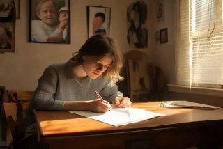 人际关系自我评价150字、人际关系自我评价150字怎么写