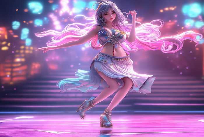 炫舞宠物名字可爱洋气 - 炫舞宠物名字可爱洋气女