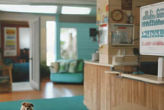 宠物医生咨询电话、宠物医生咨询电话号码多少 宠物医生咨询电话、宠物医生咨询电话号码多少