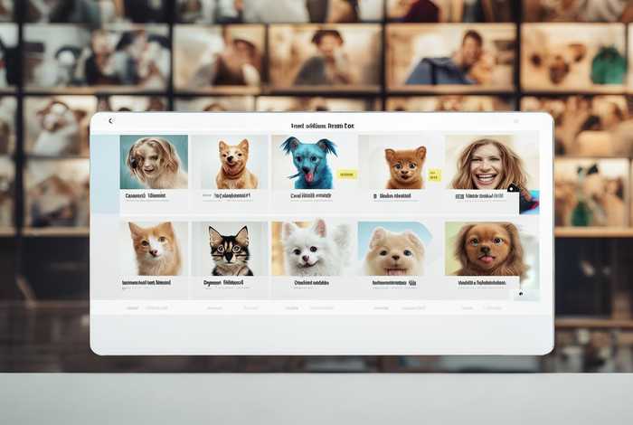 宠物商城客户端、宠物商城客户端下载 宠物商城客户端、宠物商城客户端下载