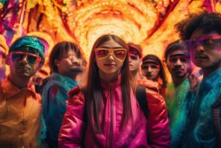 qq宠物翻翻乐攻略 qq宠物翻翻棋