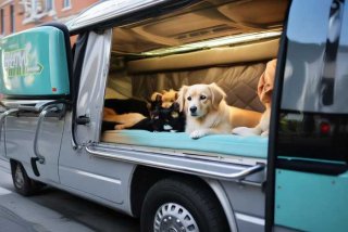 宠物运输宠物托运 宠物运输宠物托运要求