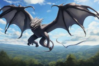 宠物小精灵图鉴裂空座、宠物小精灵裂空座图片