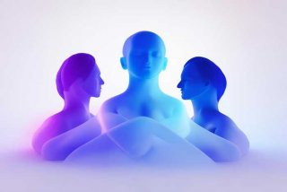 人际三维理论、人际三维理论内容包括