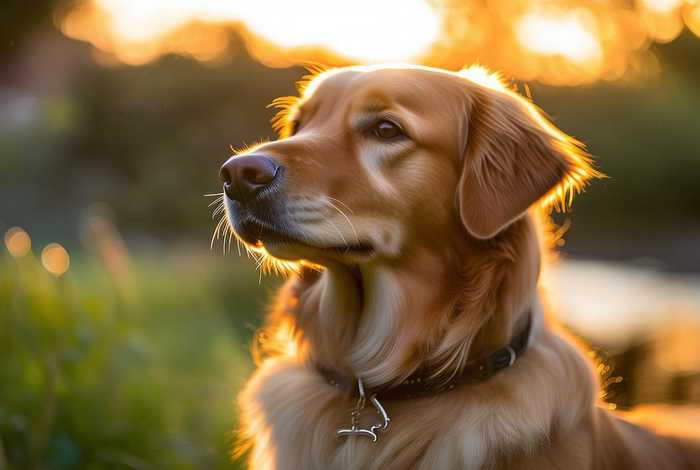 宠物名字大全大气(宠物名字大全大气男) 宠物名字大全大气(宠物名字大全大气男)