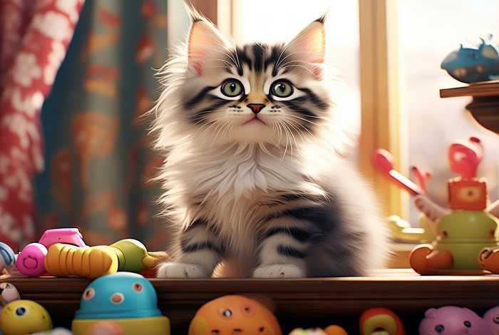 宠物取名大全可爱的、宠物取名大全可爱的免费 宠物取名大全可爱的、宠物取名大全可爱的免费