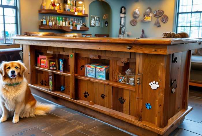 宠物吧台定制 宠物吧台定制图片 宠物吧台定制 宠物吧台定制图片