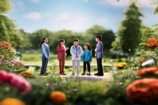 人际关系的功能体现在；人际关系的功能体现在哪里