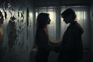 人际关系的词语贬义、人际关系的词语贬义还是褒义