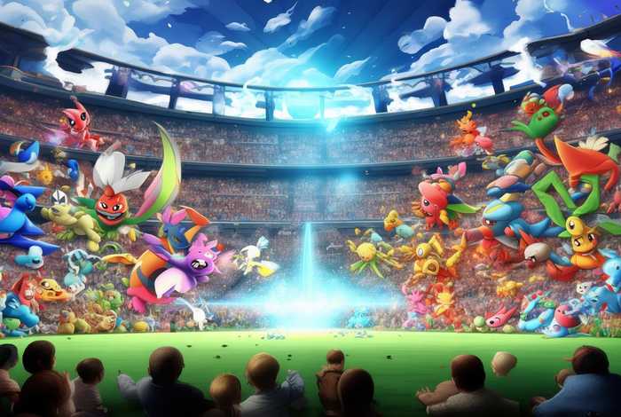 宠物小精灵剧场版全集（宠物小精灵剧场版全集在线观看）