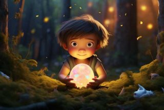 洛克王国宠物蛋获取方法、洛克王国宠物蛋获取方法是什么