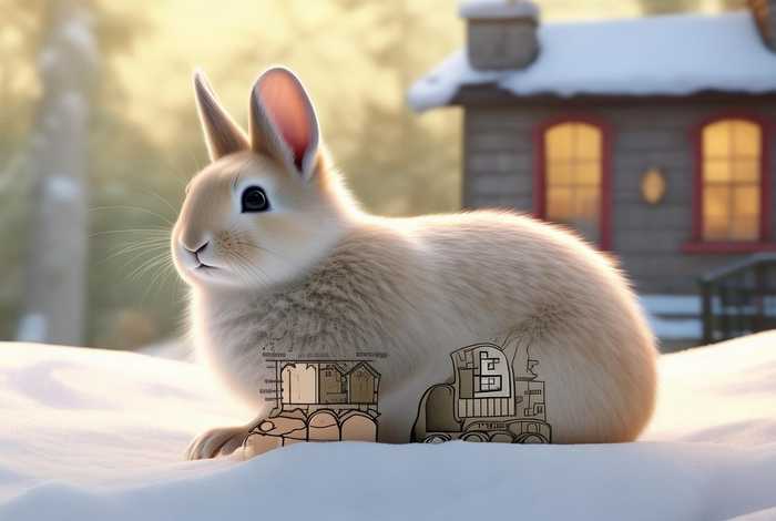 宠物雪貂能活多久；宠物雪貂能活多久寿命