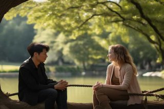 人际关系心理海德，人际关系心理学 海德