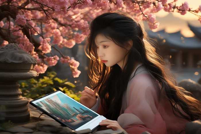 我在大理寺当宠物电视剧免费观看6；我在大理寺当宠物电视剧免费观看