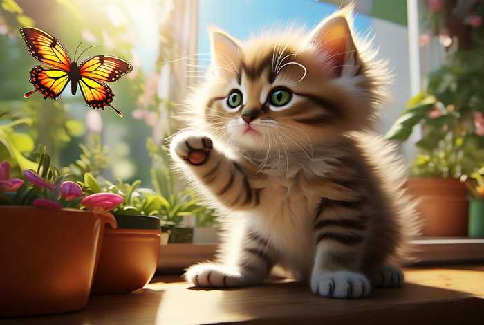 宠物小猫咪的视频(宠物小猫咪的视频在线观看) 宠物小猫咪的视频(宠物小猫咪的视频在线观看)