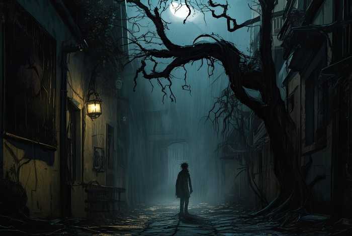 恐怖宠物店动漫主题曲 - 恐怖宠物店动漫主题曲名字