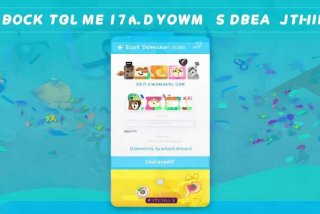 宠物连连看可爱版2手机版怎么下载、宠物连连看可爱版2手机版怎么下载安装