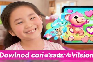 宠物女孩2触摸版下载 - 宠物女孩2触摸版下载安装