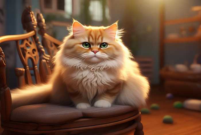 宠物猫的品种及价格1000以下（宠物猫的品种及价格1000以下是什么）