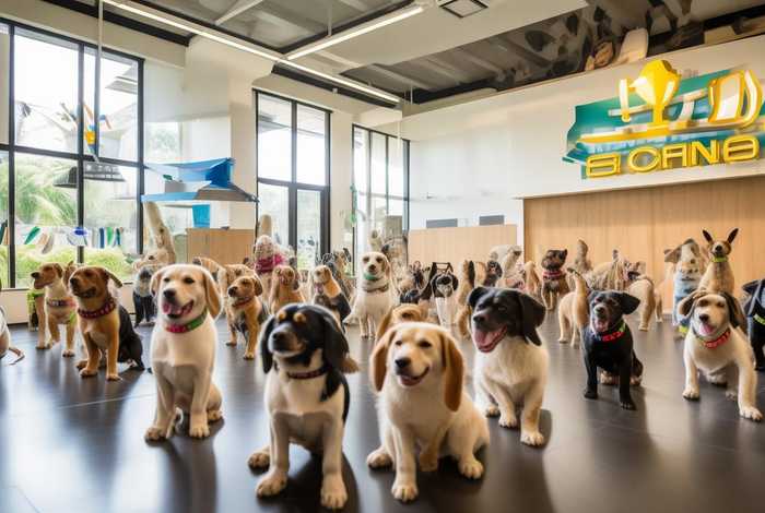 宠物培训学校前十名,宠物培训学校前十名排名 宠物培训学校前十名,宠物培训学校前十名排名