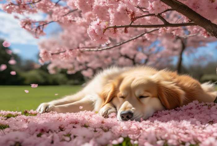 宠物网名内涵有深意、宠物网名内涵有深意的名字