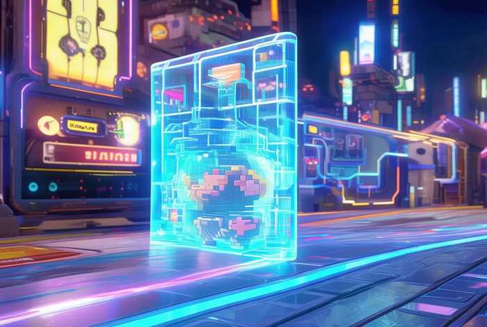 穿越方式错误的宠物小精灵为什么被屏蔽、穿越方式错误的宠物小精灵为什么不更新了