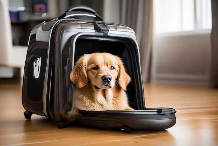 宠物旅行箱、宠物旅行箱品牌