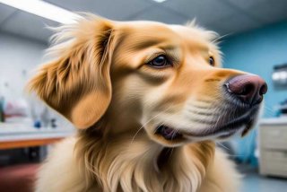 宠物包虫病是什么症状（宠物包虫病是什么症状图片）