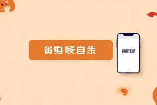 波奇网宠物商城官网入口；波奇网宠物商城官网入口手机版