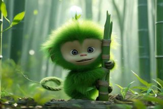 剑三宠物小果、剑三宠物小果攻略