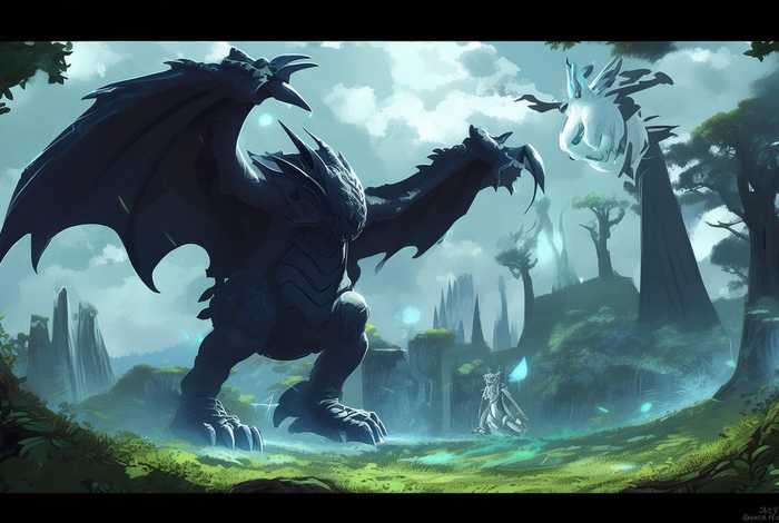 精灵宝可梦剧场版15，精灵宝可梦剧场版15-酋雷姆VS圣剑士凯路迪欧