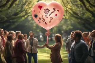 人际关系压力的原因 - 人际关系压力的原因有哪些