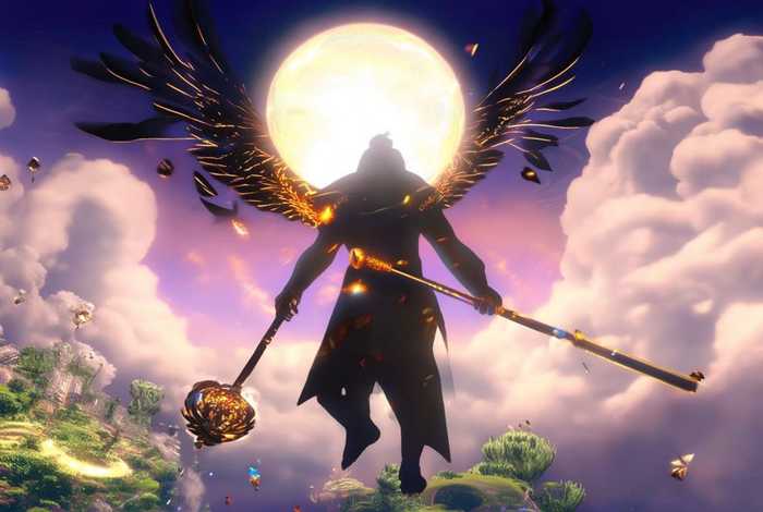 宠物王国2下载 宠物王国2下载上帝模式