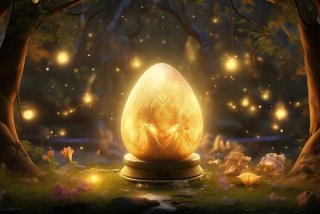 洛克王国可以孵蛋的绝版宠物 - 洛克王国可以孵蛋的绝版宠物有哪些