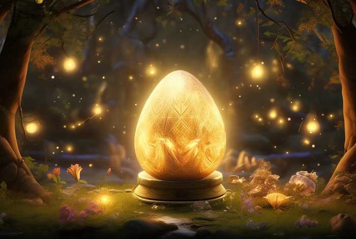 洛克王国可以孵蛋的绝版宠物 - 洛克王国可以孵蛋的绝版宠物有哪些