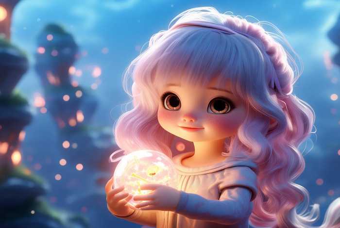 电脑桌面宠物可互动小猫，可互动的电脑桌面宠物少女