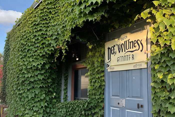 宠物诊所门店地址；宠物诊所门店地址在哪里