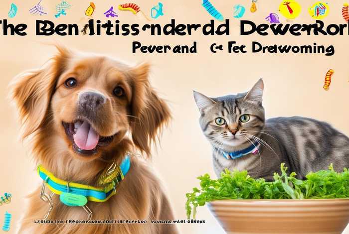 宠物如何驱虫有哪些好处和坏处,宠物如何驱虫有哪些好处和坏处呢 宠物如何驱虫有哪些好处和坏处,宠物如何驱虫有哪些好处和坏处呢