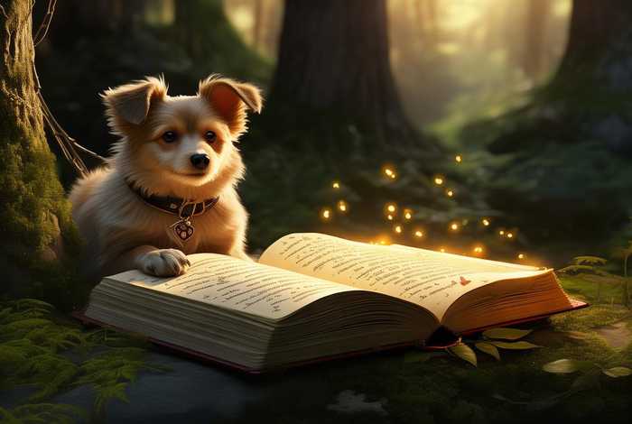 宠物森林密码，宠物森林密码怎么用