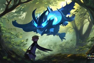 宠物小精灵之写轮眼传奇免费阅读，宠物小精灵之写轮眼传奇全文免费阅读