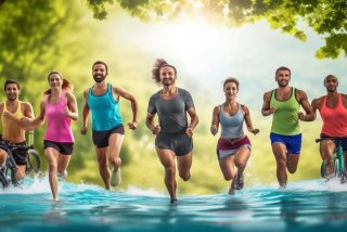 怎样提高人体代谢功能，怎样提高人体代谢功能减肥