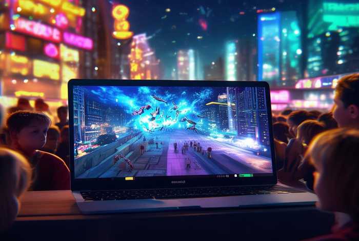 宠物小精灵剧场版在线观看 - 宠物小精灵剧场版在线观看免费