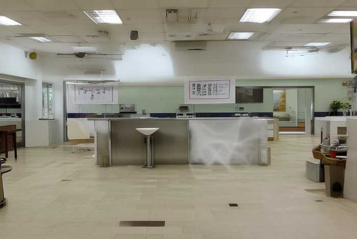 宠物医院加盟连锁品牌;宠物加盟店排行榜加盟10大品牌 宠物医院加盟连锁品牌;宠物加盟店排行榜加盟10大品牌