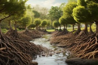 人际关系的开发有哪几种方法 人际关系的开发有哪几种方法和技巧