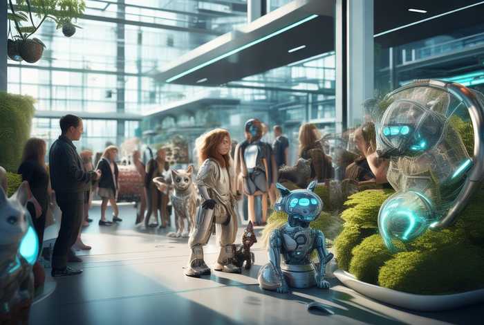 宠物展会2025年下半年展览会最新消息,2020年宠物展会时间表 宠物展会2025年下半年展览会最新消息,2020年宠物展会时间表